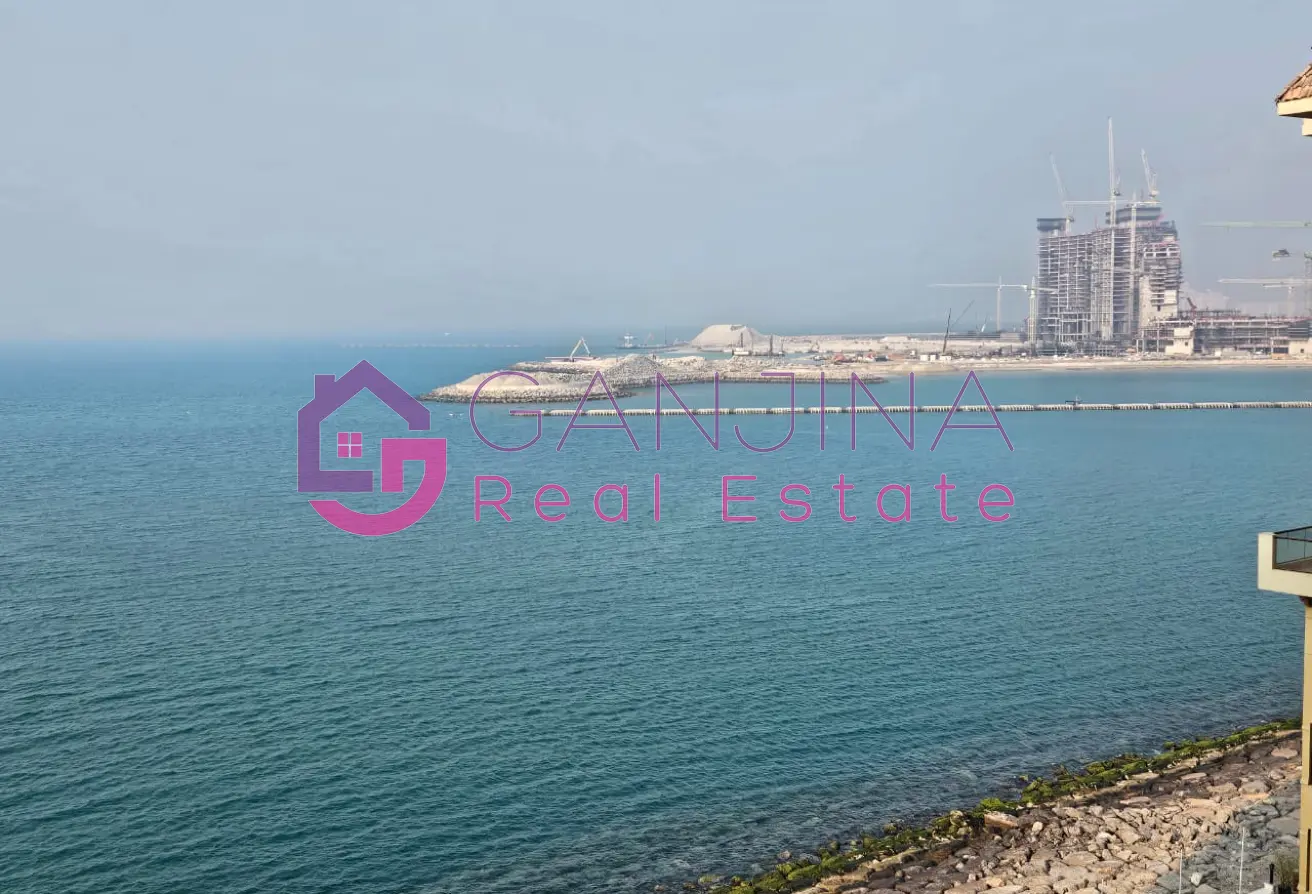 15466723 - Property Main Image