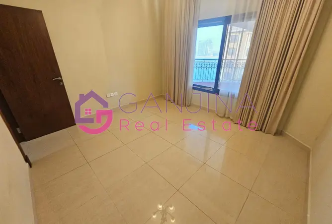 15466723 - Property Image 3