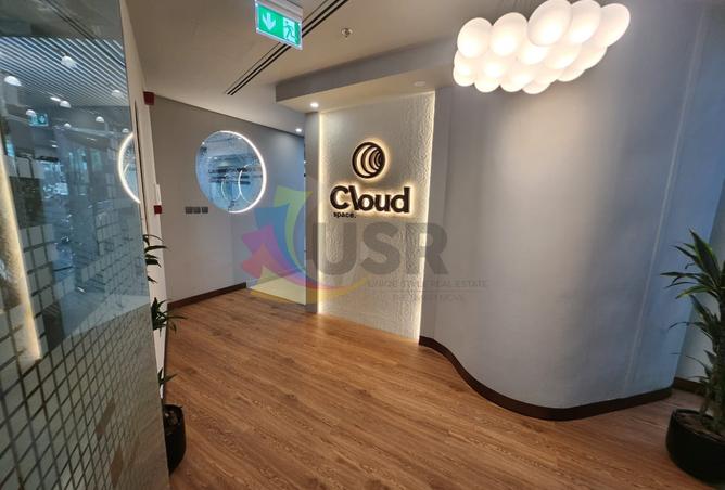 13895976 - الصورة الرئيسية للعقار