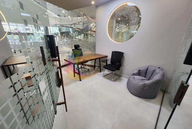 13895976 - صورة العقار 2