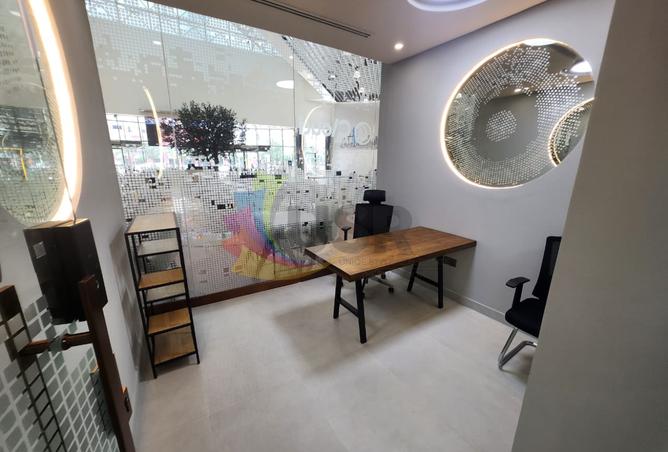 13895976 - صورة العقار 3