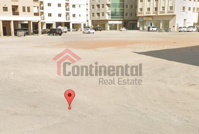 13896129 - صورة العقار 3