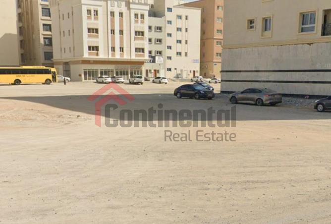 13896129 - الصورة الرئيسية للعقار