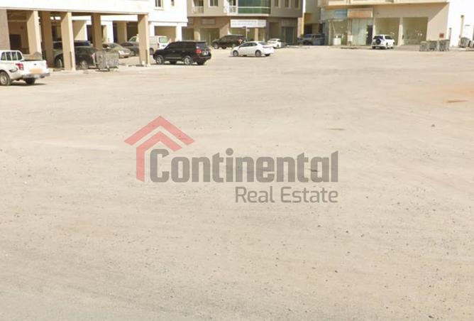 13896129 - صورة العقار 2