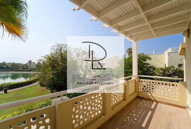 13837358 - Property Main Image