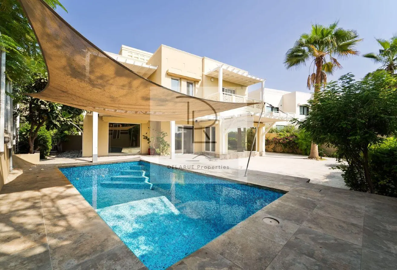 13837358 - Property Main Image
