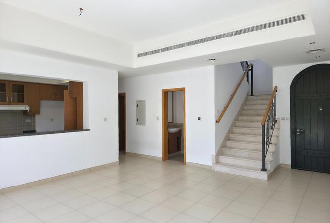 15997350 - صورة العقار 2