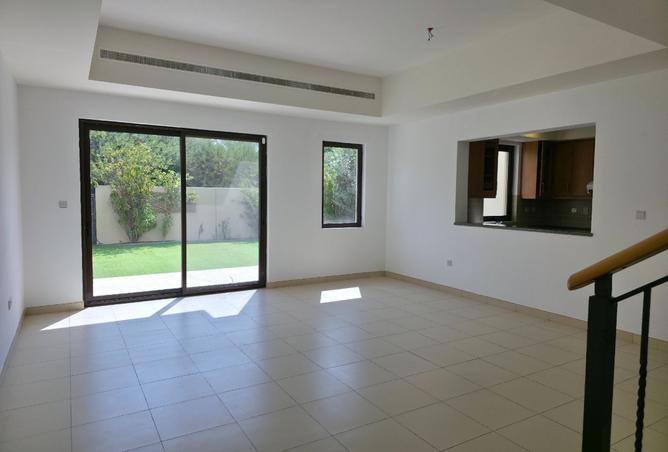 15997350 - صورة العقار 3