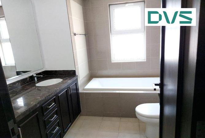 15997961 - صورة العقار 3