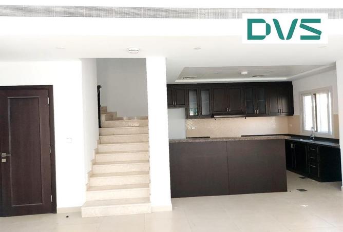 15997961 - الصورة الرئيسية للعقار