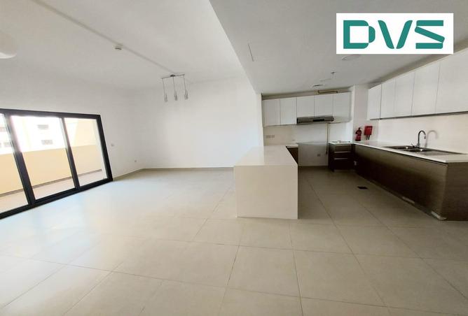 109036719 - Property Image 2