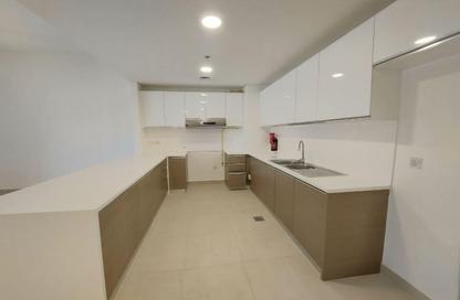 Apartment - 2 Bedrooms - 3 Bathrooms for rent in Al Andalus Tower E - Al Andalus - Jumeirah Golf Estates - Dubai Apartment - 2 Bedrooms - 3 Bathrooms for rent in Al Andalus Tower E - Al Andalus - Jumeirah Golf Estates - Dubai
