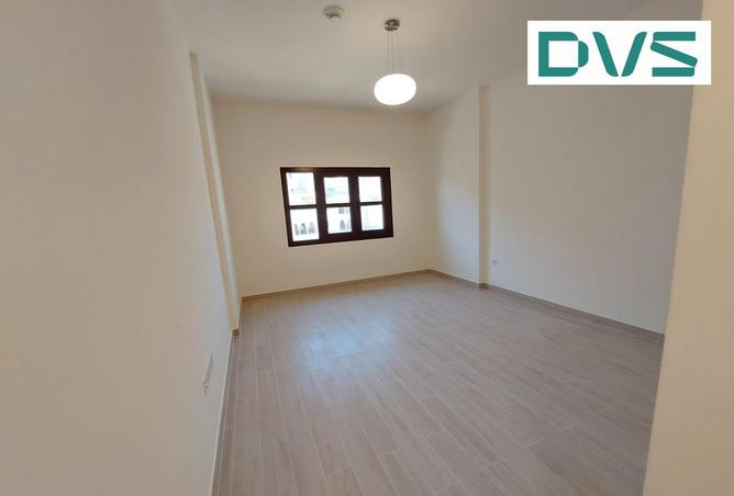 109036719 - Property Image 3