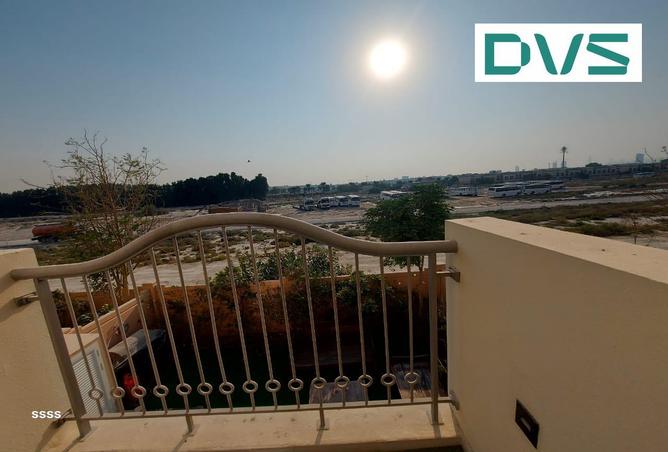 15639259 - صورة العقار 3