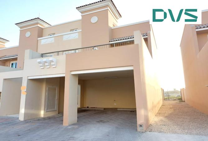 15639259 - الصورة الرئيسية للعقار