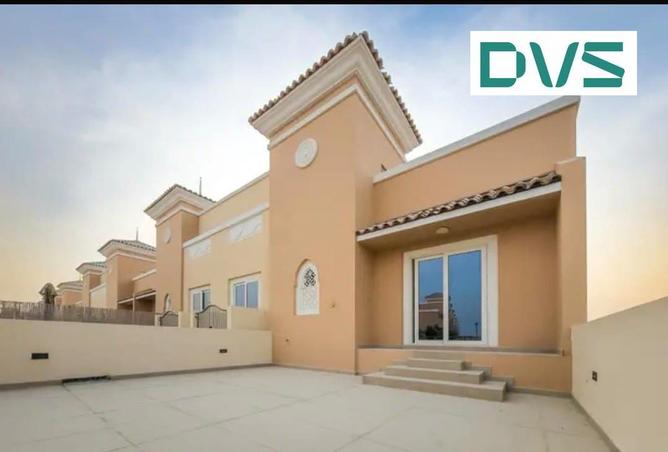 15639259 - صورة العقار 2