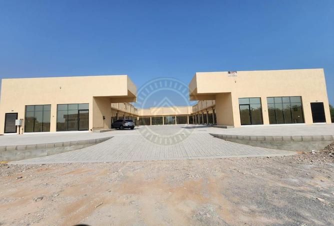 12091162 - صورة العقار 3