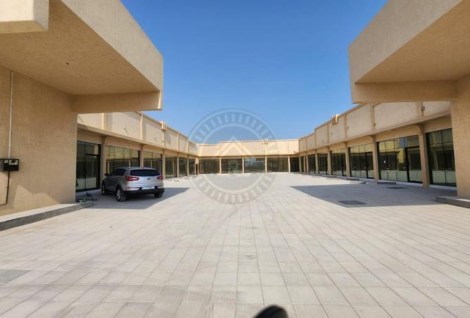 12091162 - الصورة الرئيسية للعقار