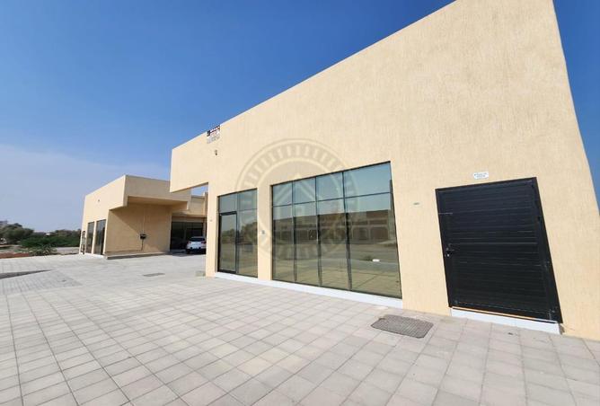 12091162 - صورة العقار 2