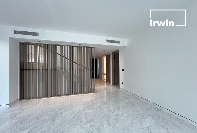 13896973 - Property Image 3