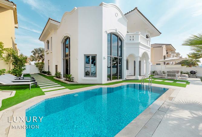 13897553 - Property Image 3