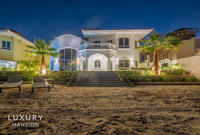 13897553 - Property Image 2