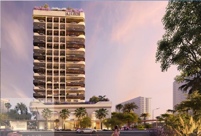 13898193 - الصورة الرئيسية للعقار