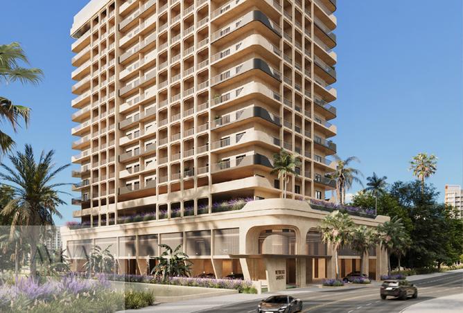 13898193 - صورة العقار 2