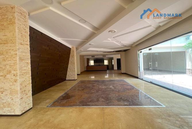 16212558 - صورة العقار 2