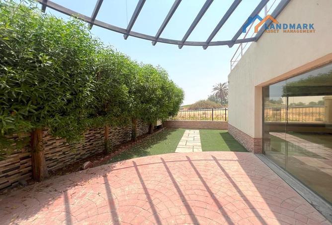 16212558 - صورة العقار 3