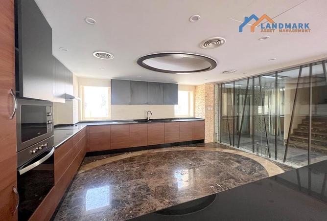 16212558 - الصورة الرئيسية للعقار