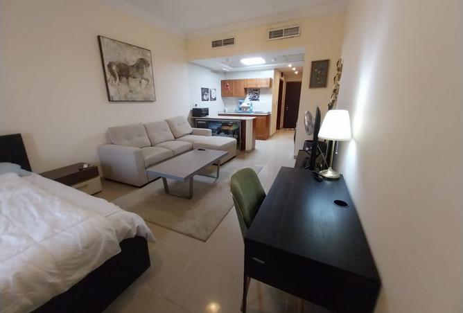 15667099 - صورة العقار 2