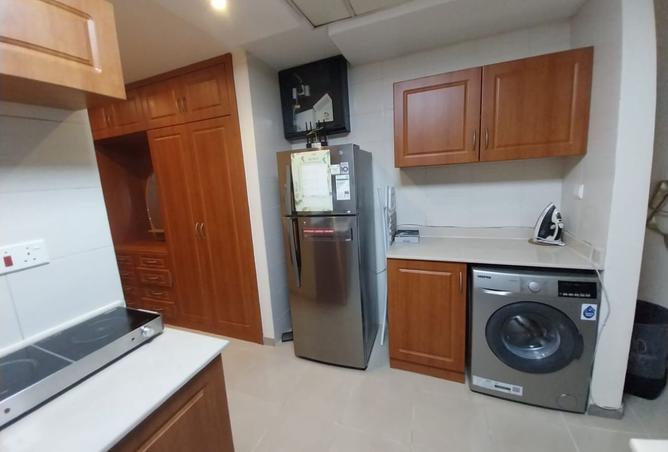 15667099 - صورة العقار 3