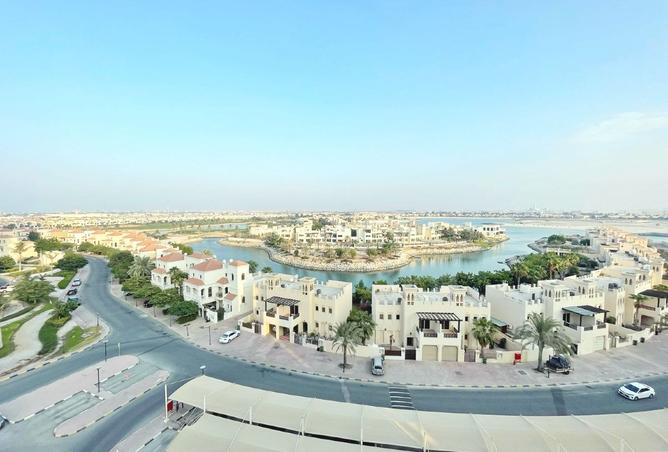 15667099 - الصورة الرئيسية للعقار