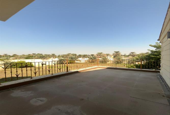 12785195 - الصورة الرئيسية للعقار