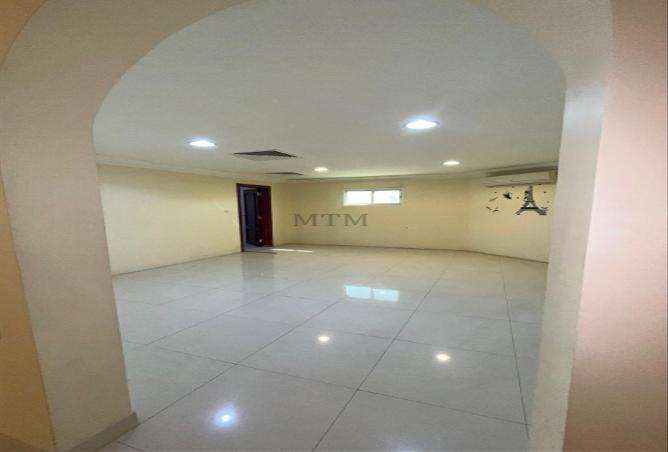 12785195 - صورة العقار 3