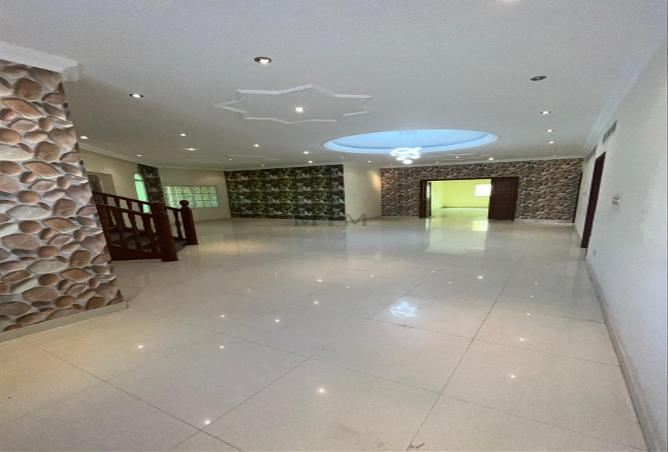 12785195 - صورة العقار 2