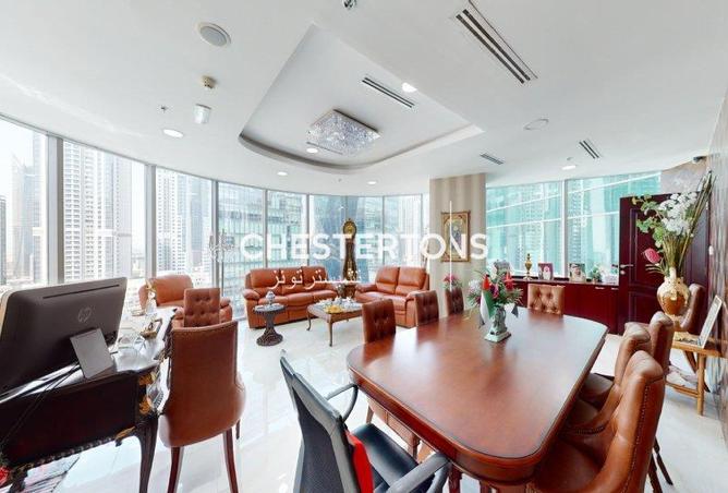 88734782 - Property Main Image
