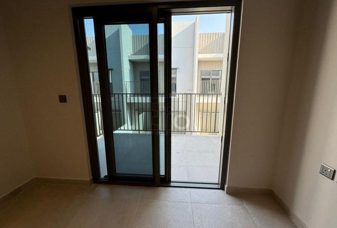 62857730 - Property Image 2