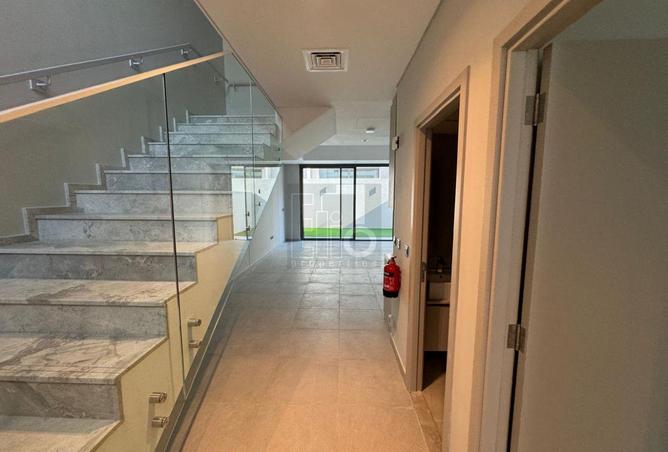 62857730 - Property Image 3