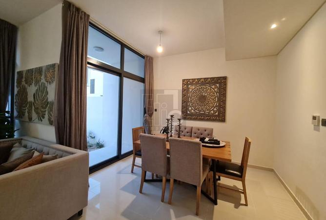 16091559 - Property Main Image