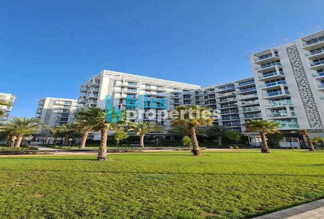 13899845 - الصورة الرئيسية للعقار