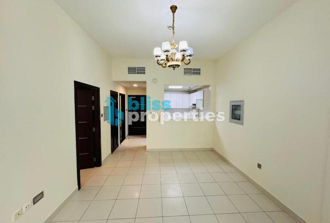 13899845 - صورة العقار 2