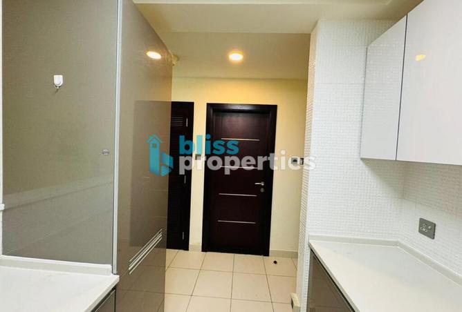 13899845 - صورة العقار 3