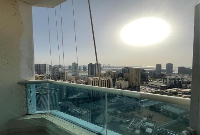 14232967 - صورة العقار 2