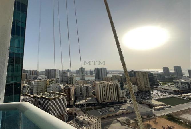 14232967 - صورة العقار 3