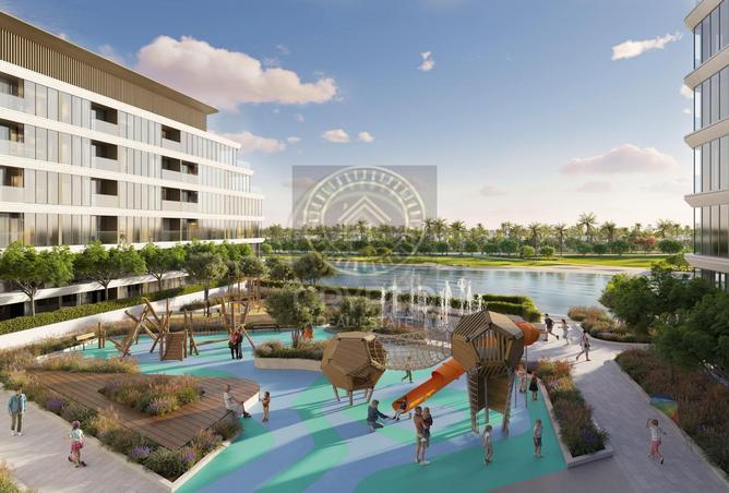 12926008 - صورة العقار 3