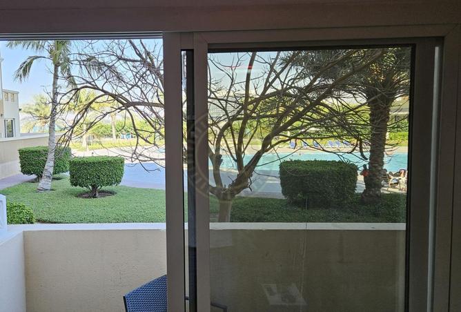 13171168 - Property Image 2