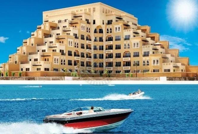 13171168 - Property Main Image