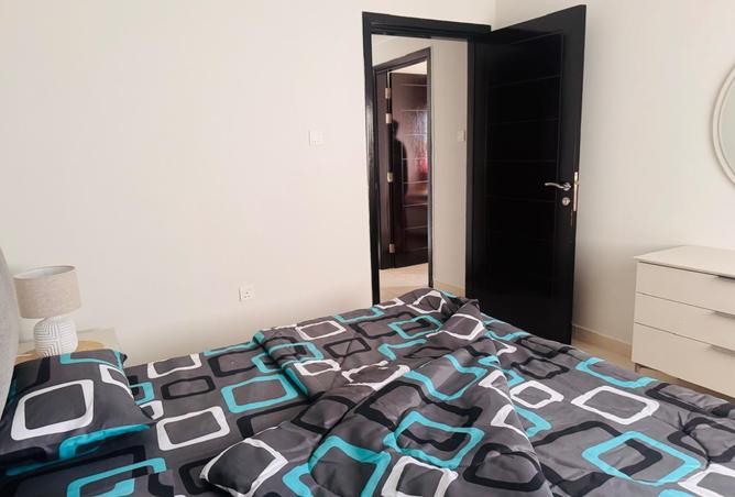 13899841 - صورة العقار 2